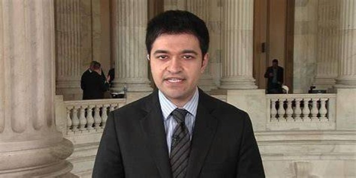 Sahil Kapur Wikipedia: Exploring the Vision Behind Sahil Exclusive