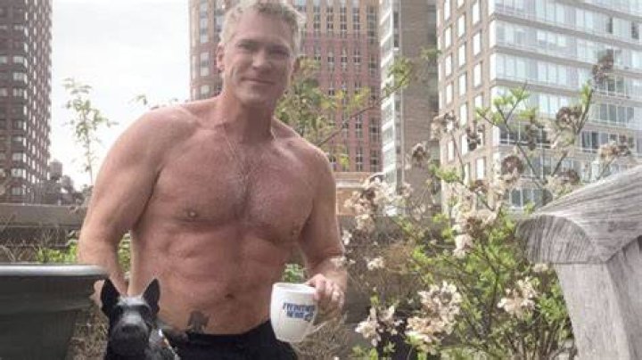 Sam Champion Daughter: Unpacking the Family Life of a Beloved Weather Anchor