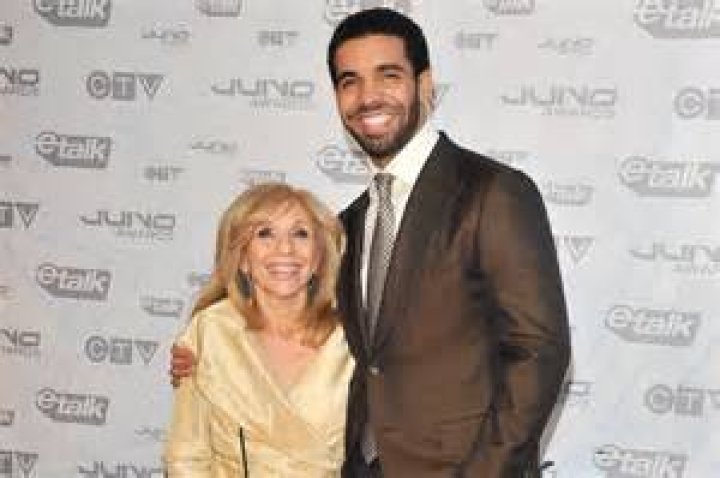 Sandi Graham: Getting to Know Drake's Cherished Mother