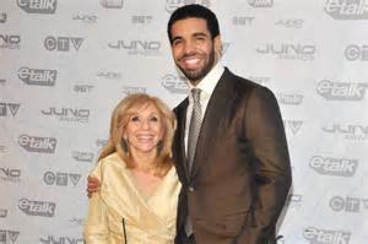 Sandi Graham: Unpacking the Life of Drake's Inspiring Mother in 2024