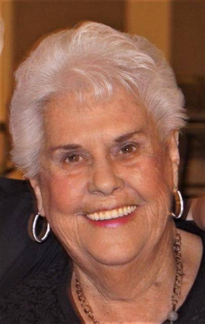 Sandra Martorelli Donaldson: Unpacking the Name and Other Notable Sandras