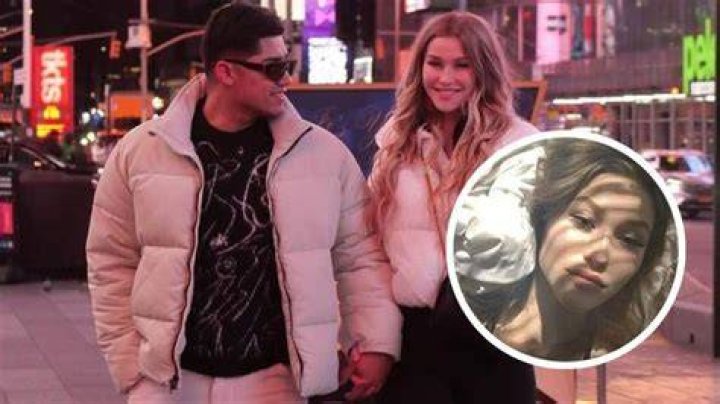 Sandra Y Carlos Video Viral: A Comprehensive Analysis