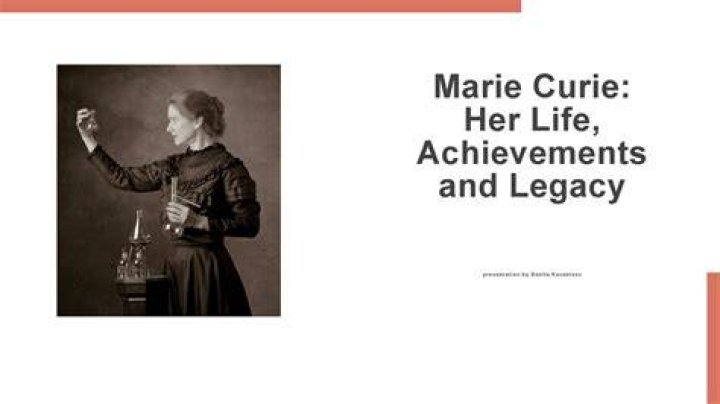 Sara L. Porter: An In-Depth Exploration of Her Life, Achievements, and Legacy