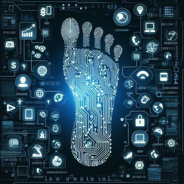 Sarah Snyder: Exploring Her Digital Footprint and Creative Journey