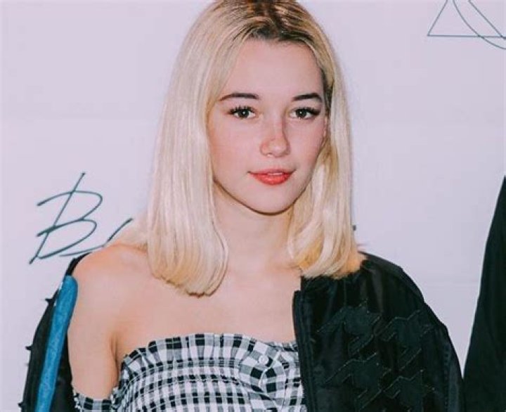 Sarah Snyder: Exploring the Impactful Rede Sarah Network