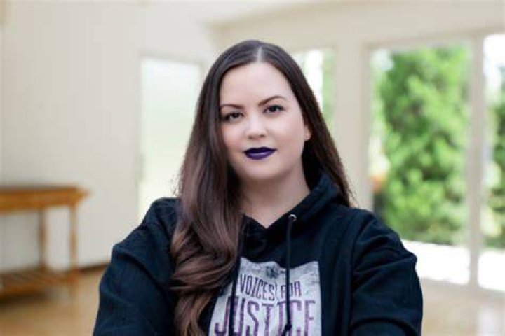 Sarah Turney Net Worth: Unpacking the Financial Side of Advocacy