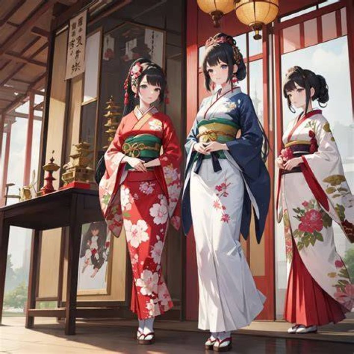 Sarameikasai: Unveiling Japan's Starry Traditions