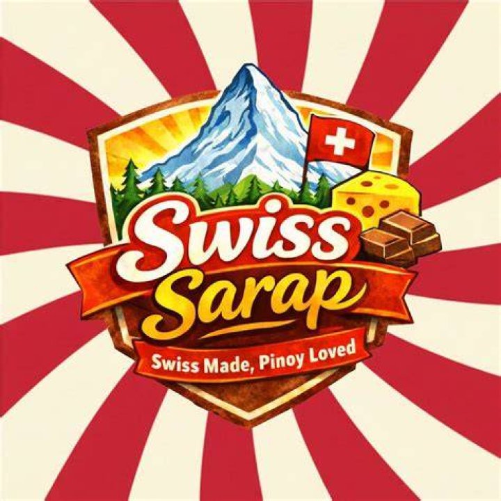 Sarap Babe: Discovering the True Taste of Filipino Delight