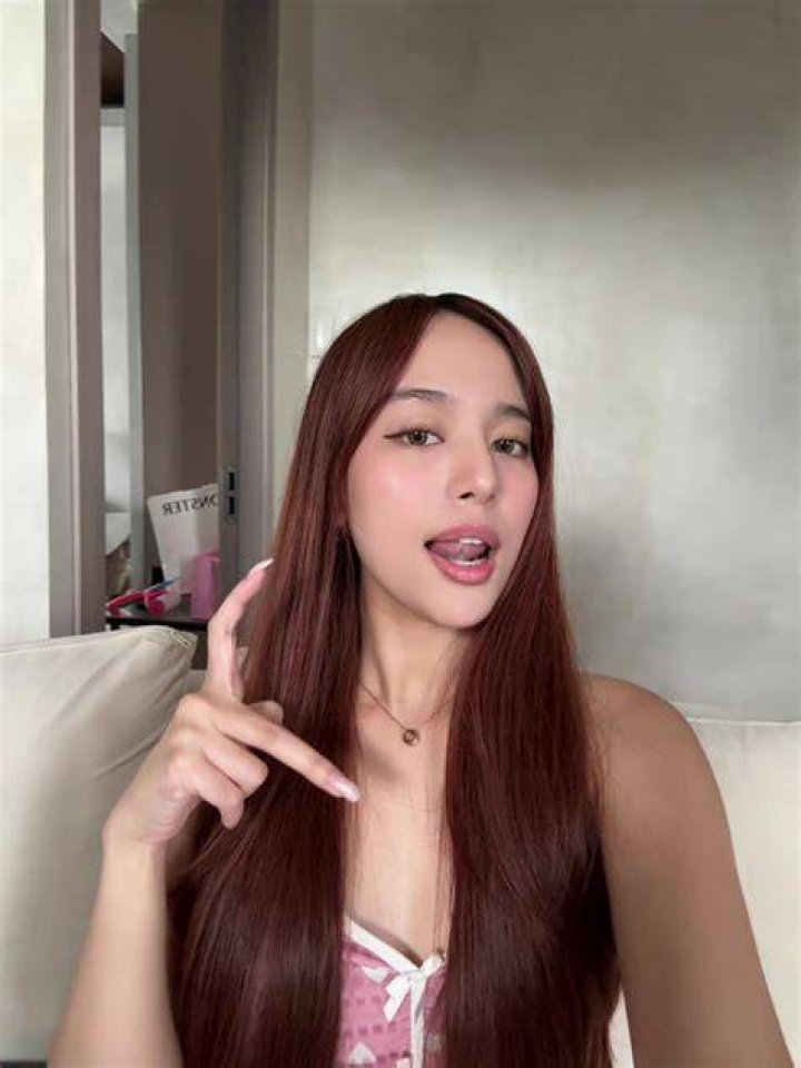 Sarapbabe
