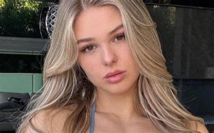 Sava Schultz OnlyFans Leaked: What You Need to Know