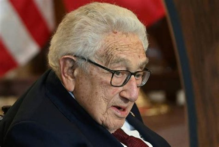 Savaschulz: A Closer Look at This Influential Figure Today