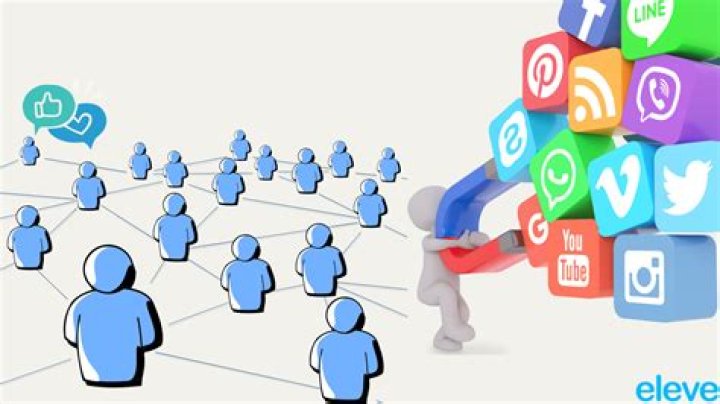 SavaSchulz: Unpacking the Social Media Phenomenon