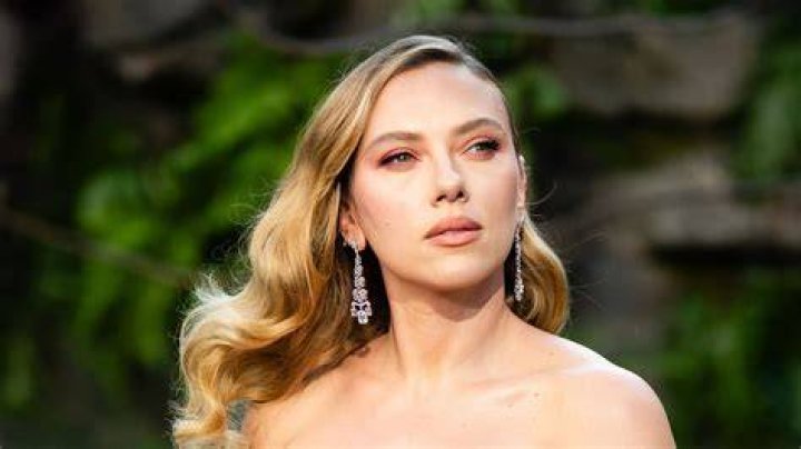 Scarlett Johansson Net Worth: How Hollywood's Highest-Grossing Actress Built Her Fortune