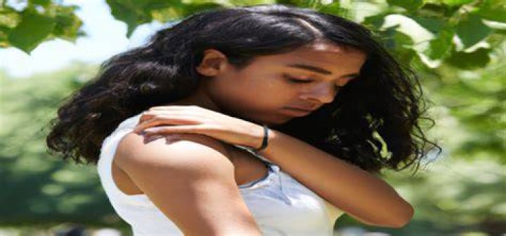 Scars.Wonderland Naked: Embracing Your Authentic Skin Story