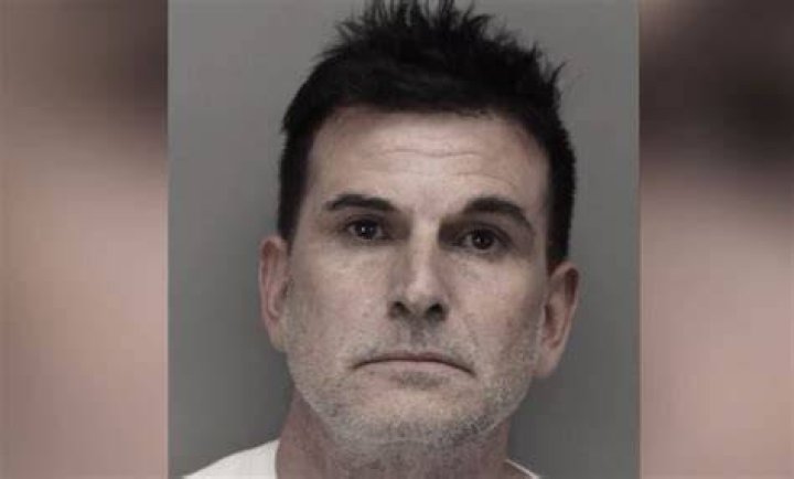 Scott Pettigrew: What Happened in the Cathedral City Murder Case?