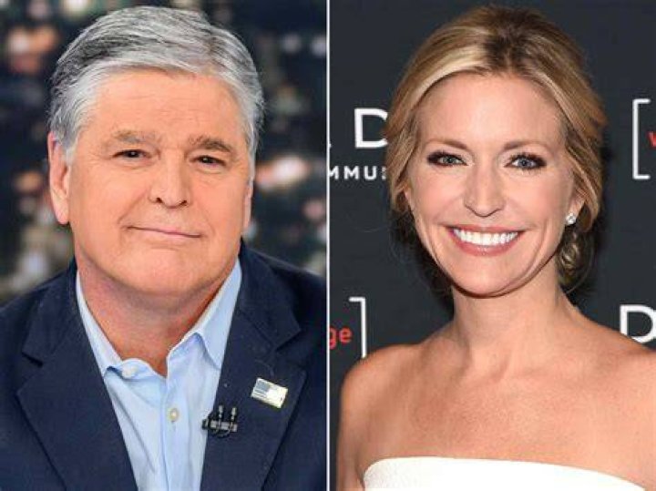 Sean Hannity Age: A Look at a Longstanding Media Career