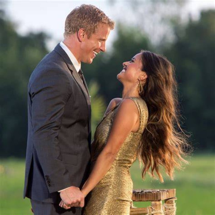 Sean Lowe Bachelor: A Love Story That Defied the Odds