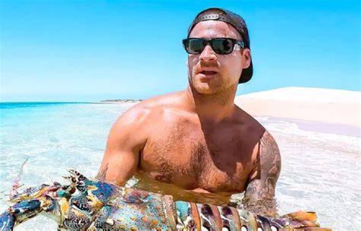 Searching for Answers: Is Brodie Moss Missing and What Do We Know?