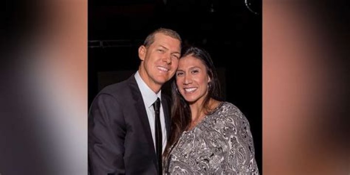 Searching for Christina Mauser's Husband: What Public Records and Information Can Tell Us