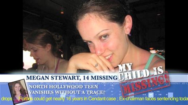 Searching for **Megan Stewart Photo 1**: Unpacking the Visual Impact of Viral Moments
