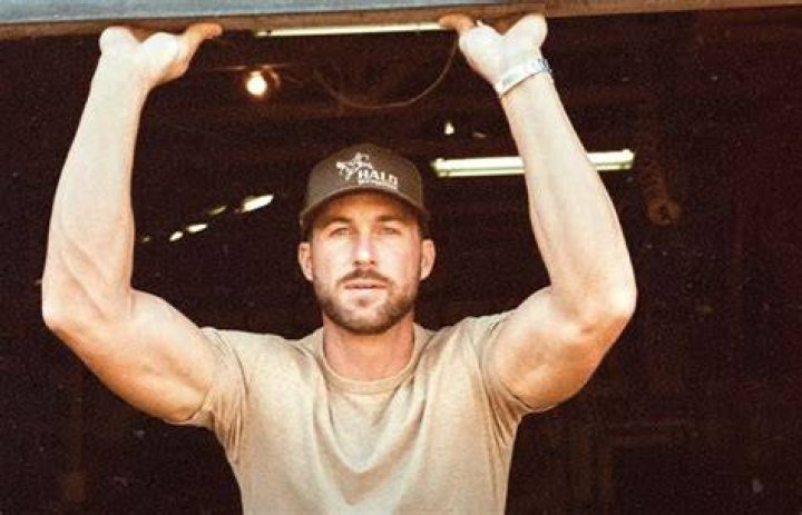 Searching for Riley Green's Date of Birth? Discover the Fascinating Story Behind the Name Riley