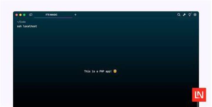 Securely Connect Remote IoT P2P Download: Protecting Your Data