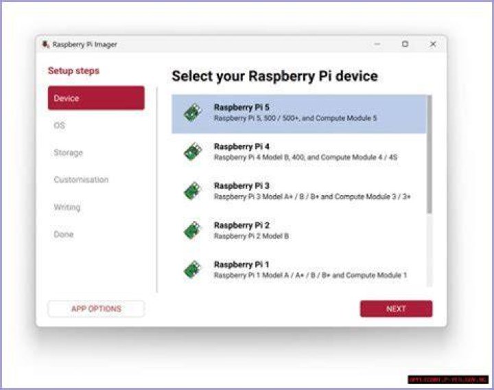 Securely Connect Remote IoT VPC Raspberry Pi: Free Download Guide