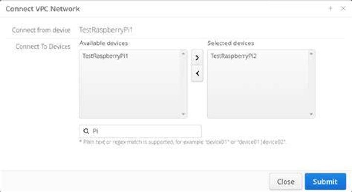 Securely Connect RemoteIoT VPC Raspberry Pi AWS: Your Guide to Downloads and Setup