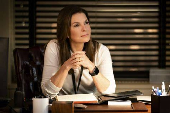 Sela Ward FBI: What This Search Term Reveals About Latin American Economic Cooperation (SELA)