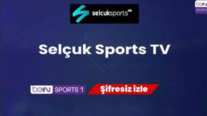 SelcukSport: Revolutionizing Sports Entertainment and Apparel