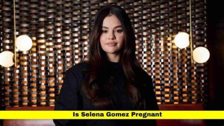 Selena Gomez: Is She Pregnant? Unpacking the Recent Buzz and Her Motherhood Journey