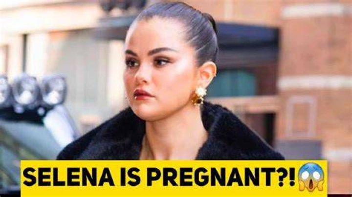 Selena Gomez Pregnancy Buzz: Sorting Through the Latest Whispers
