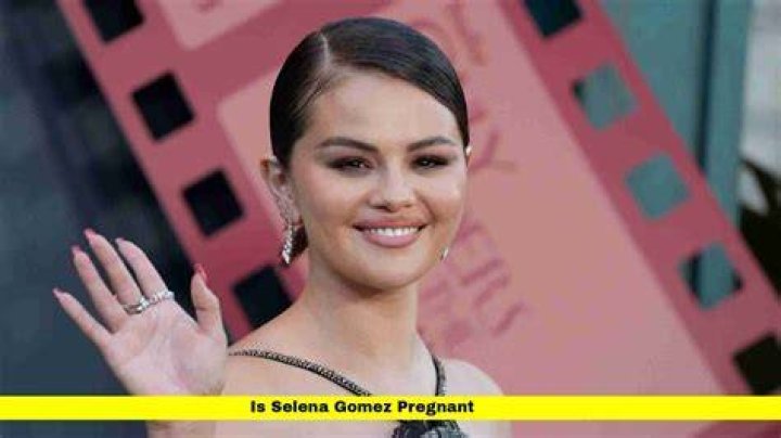Selena Gomez Pregnant? Unpacking the Latest Buzz Around Her Personal Life