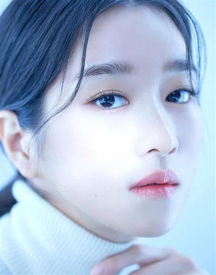 Seo Ye Ji: A Look at the South Korean Actress's Journey