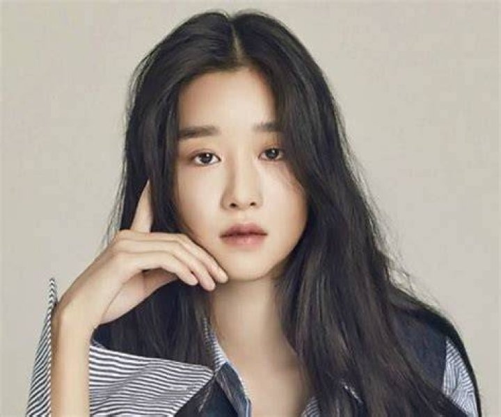 Seo Ye Ji: A Look at the South Korean Star's Journey and Recent Spotlight