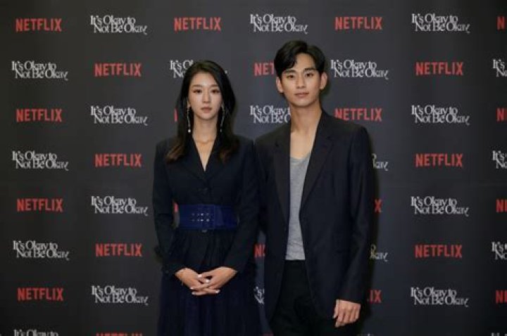 Seo Ye Ji and Kim Soo Hyun: The Lasting Spark from Their Screen Partnership