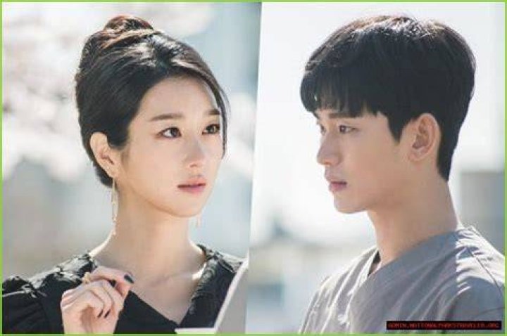 Seo Ye Ji: Exploring the Captivating Presence of a South Korean Star