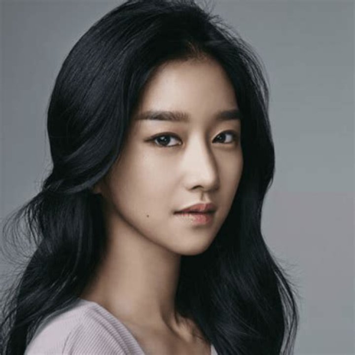 Seo Ye-ji Family: Uncovering Her Personal Story and Background