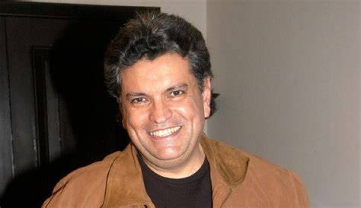 Sergio Andrade: Unpacking the Controversies and His Reported Passing