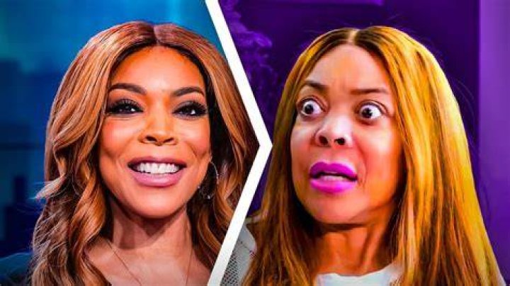 Setting the Record Straight: Did Wendy Williams Pass Away? What We Know Now