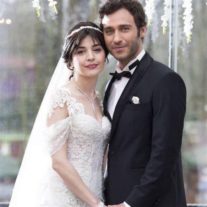 Seçkin Özdemir Wife: Unraveling His Relationship Status and Past Connections