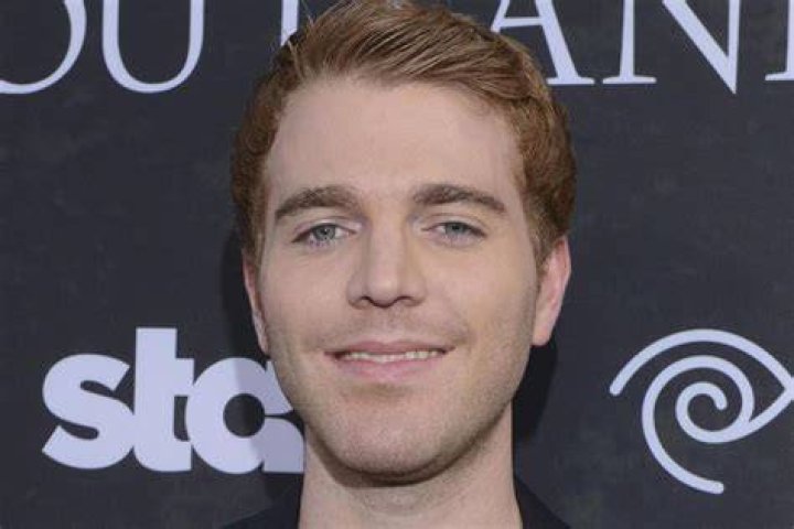 Shane Dawson 2025: Looking Ahead to a Creator's Next Chapter