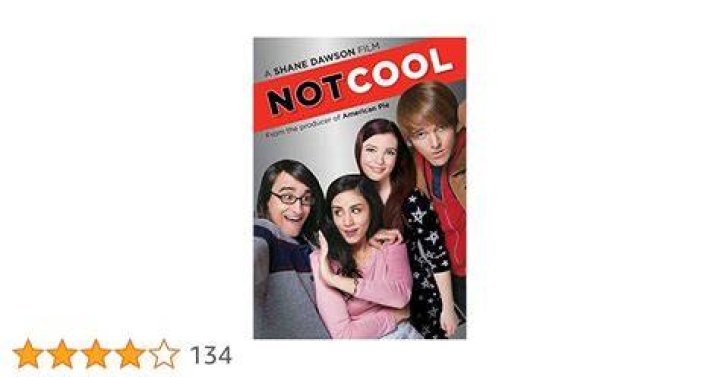 Shane Dawson Movies And Tv Shows