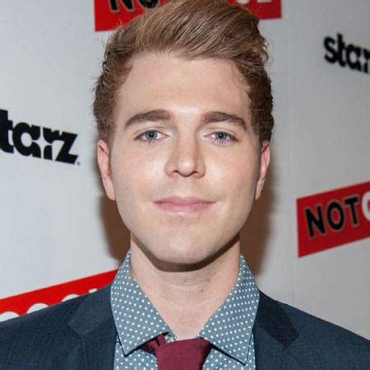 Shane Dawson Net Worth: How Much is the YouTube Star Worth in 2024-2025?