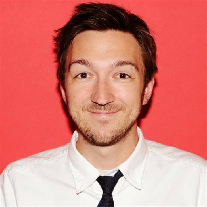 Shane Madej: Unpacking the Mind Behind Unsolved Mysteries and Puppet Adventures