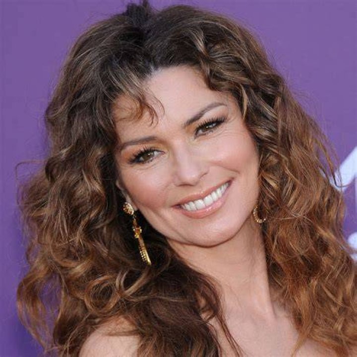 Shania Twain Age: Unveiling the Queen of Country Pop's Enduring Spirit