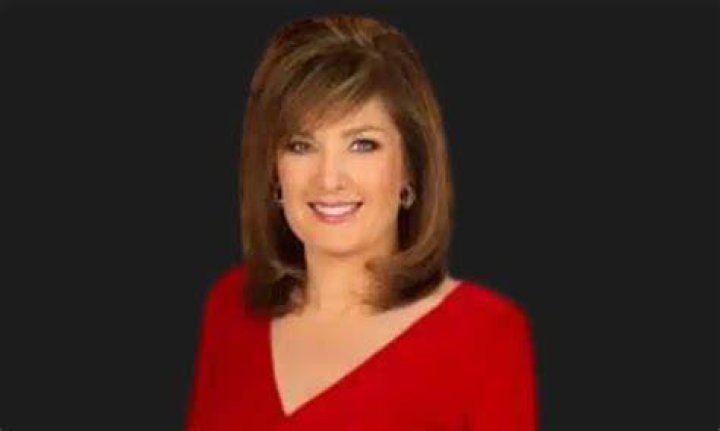 Sharon Crowley Age: Uncovering Details About the Broadcast Professional
