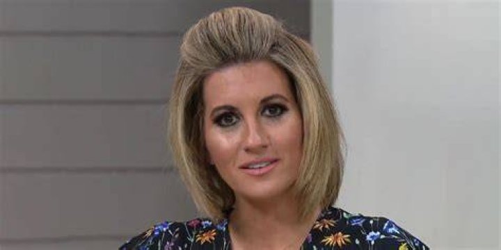 Shawn Killinger: A Look at the QVC Personality and What Viewers Are Saying