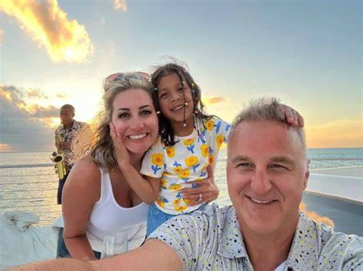 Shawn Killinger: Exploring Her Journey, Public View, and Recent Life Updates