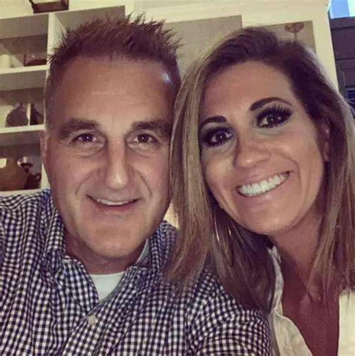 Shawn Killinger Husband Job: What Our Records Show